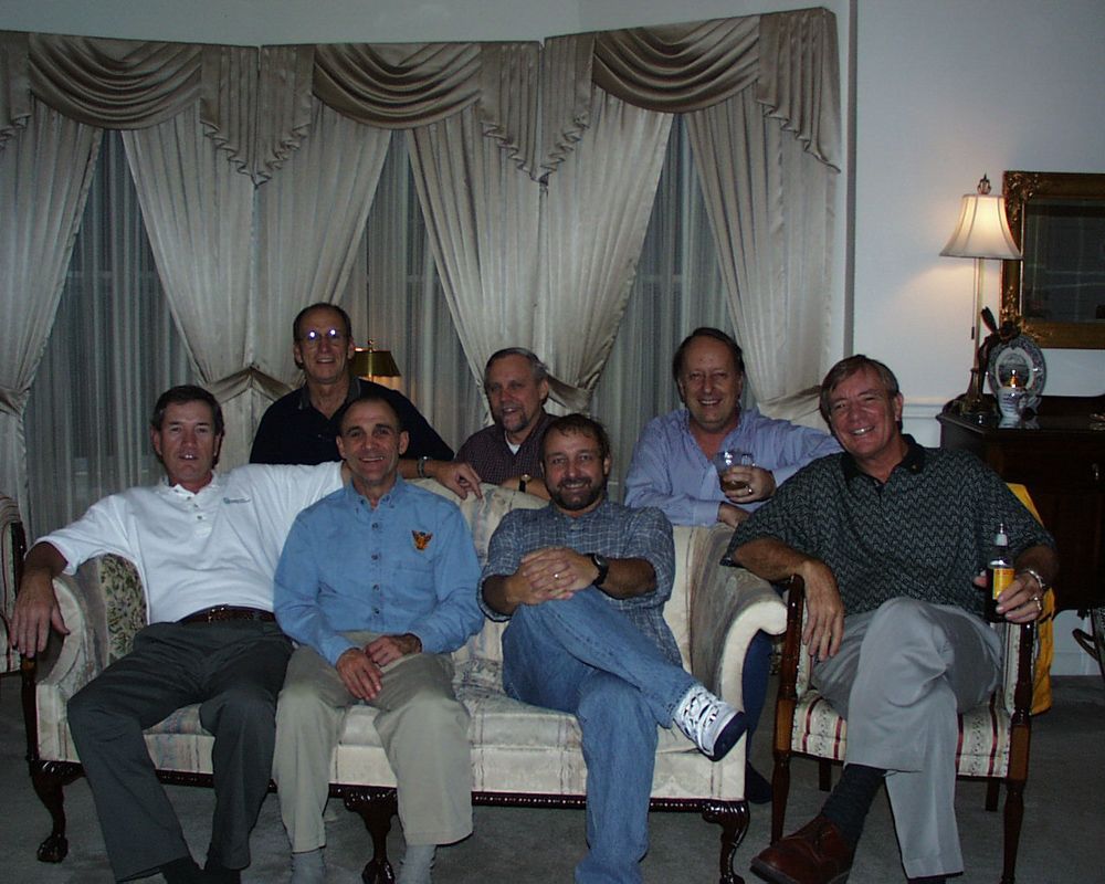 20 reunion 4